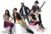 Kidz Bop Kids