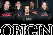 Origin
