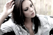 Sara Evans