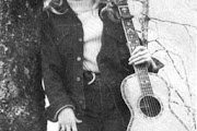 Jackie Deshannon