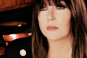 Ann Wilson