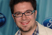 Danny Gokey