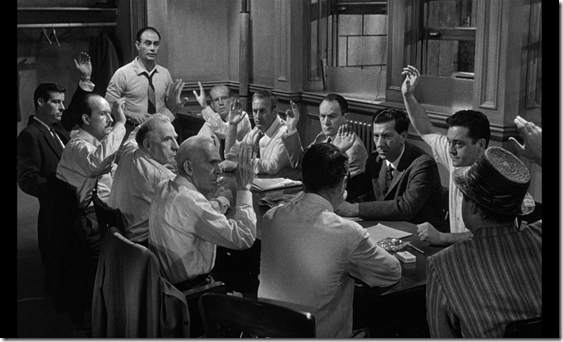 12-angry-men-not-guilty