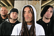 Nonpoint