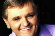 Jerry Reed