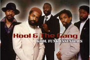 Kool & The Gang