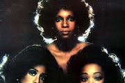 The Supremes