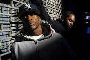 Clipse