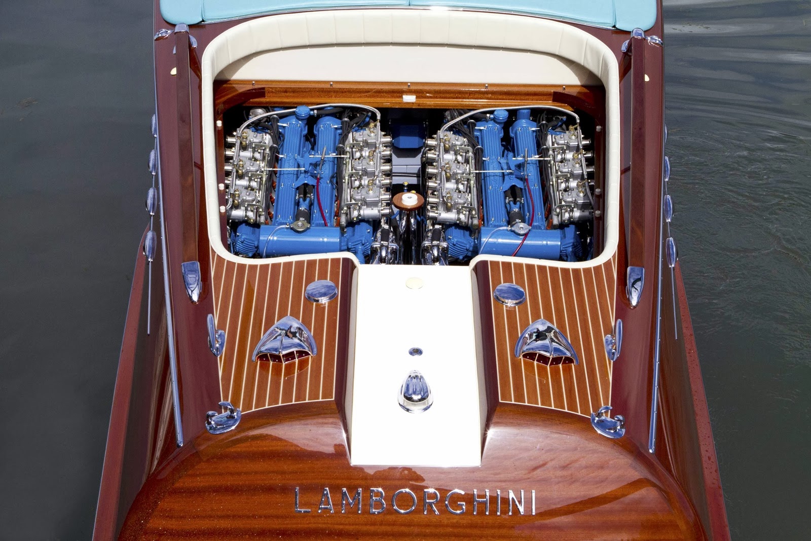 [Riva-Aquarama-Lamborghini-9%255B3%255D.jpg]