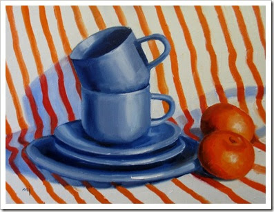 Blue-Cups-and-Clementines