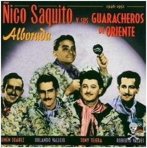 [Captura%255B6%255D.jpg]