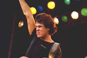 Gary Moore