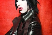 Marilyn Manson
