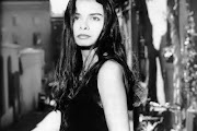Hope Sandoval