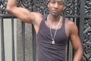 DeStorm