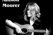 Allison Moorer