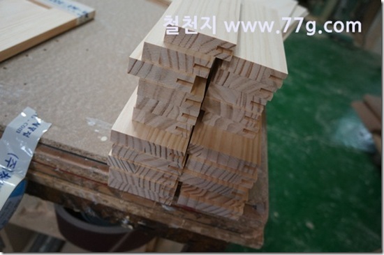77gDSC07252-20130206-112813