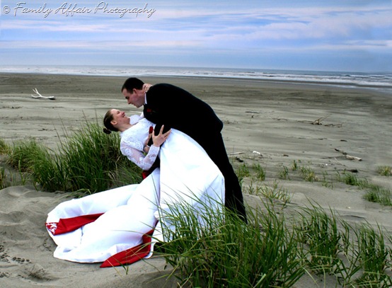 Ocean Shores wedding_06