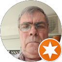 Image Google de Jean-Marc DESSONET