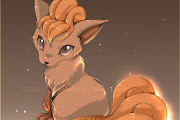Vulpix