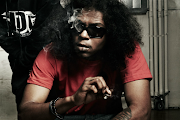 Ab-Soul