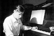 Antonio Carlos Jobim