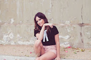 Kacey Musgraves