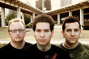 MxPx