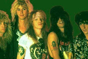 Guns 'N Roses