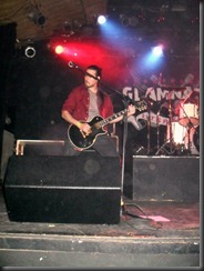 33562_1673273074539_1318776343_1764181_1645592_n