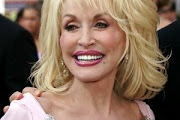 Dolly Parton