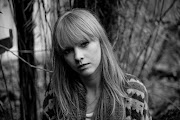 Lucy Rose