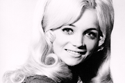 Barbara Mandrell