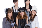Berryz Kobo