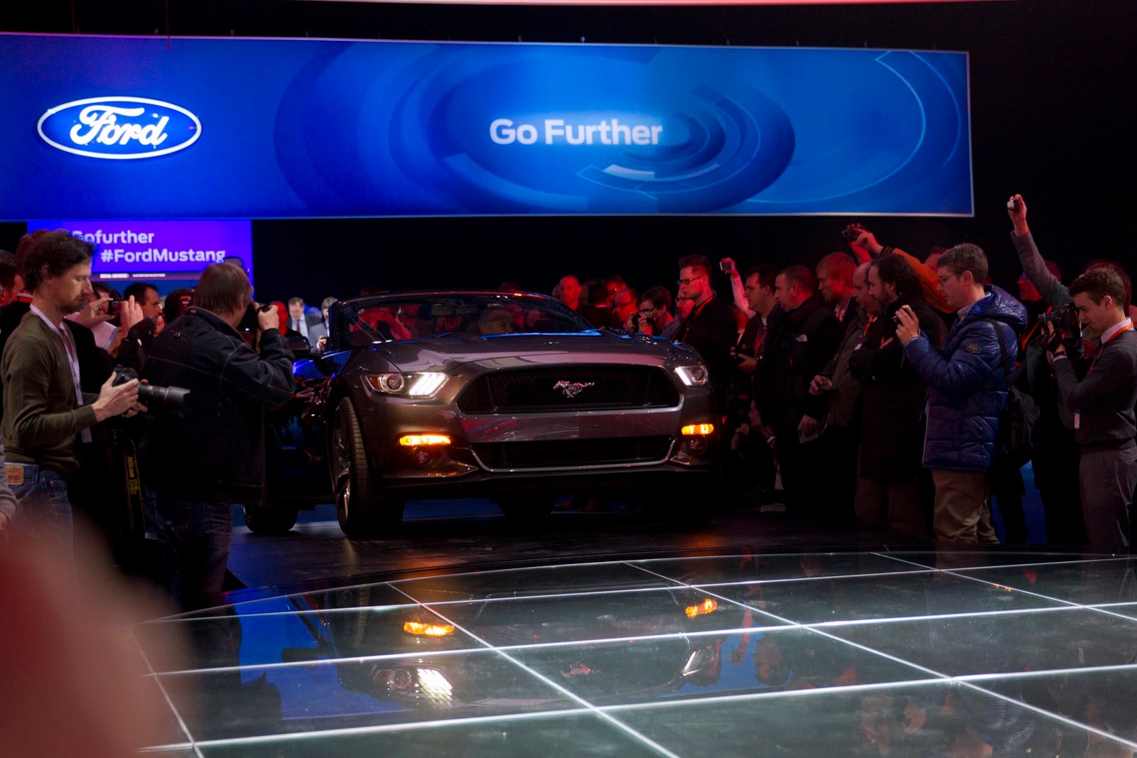 [2015-Mustang-b17%255B2%255D.jpg]