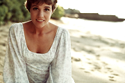Julie Andrews