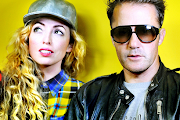 The Ting Tings