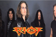 Riot