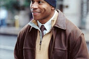 LL Cool J