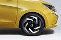 Suzuki-A-Wind-Concept-18