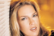 Diana Krall