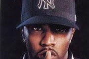 P. Diddy