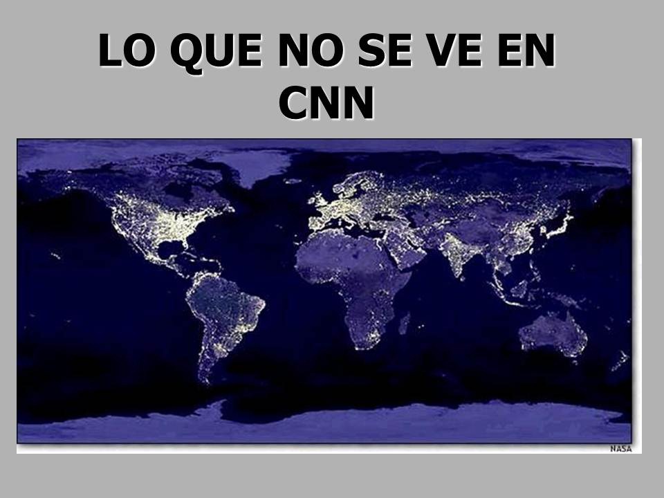 [lo%2520que%2520no%2520se%2520ve%2520en%2520la%2520CNN%2520cosasdivertidas%2520net%2520%25281%2529%255B2%255D.jpg]