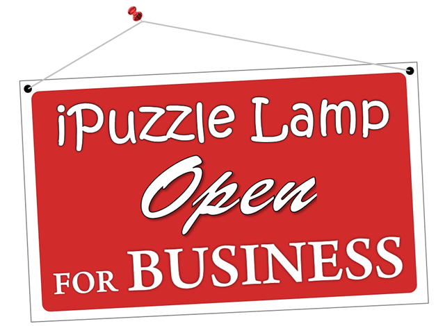 [iPuzzle%2520Lamp%2520Open%2520For%2520Business%255B5%255D.png]