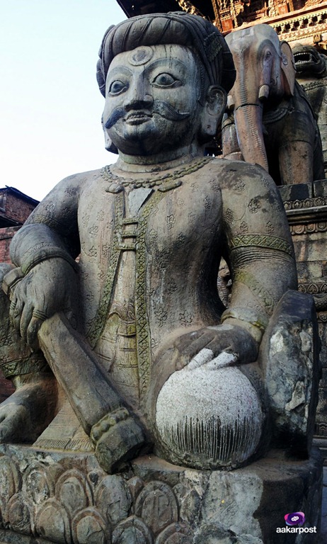 [Stone-Sculpture-at-Bhaktapur%255B6%255D.jpg]