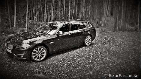Skogsvägar-BMW-520xd-2014