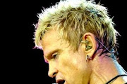 Billy Idol