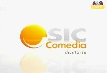 180-SIC-Comedia-1-1_thumb8_thumb_thu[1]