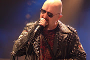 Halford