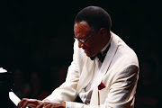 Ramsey Lewis